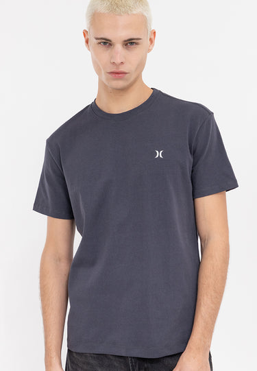 Logo Tee