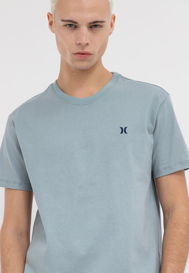 Logo Tee