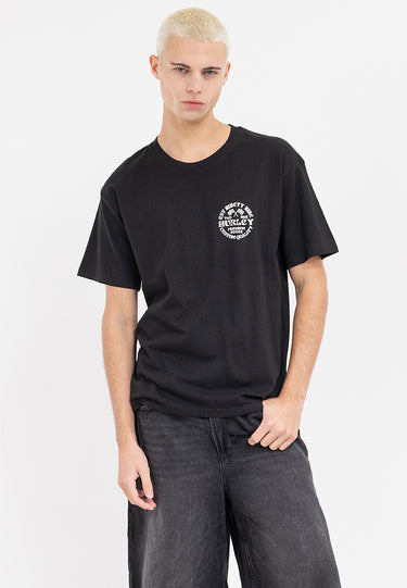 Graphic Logo Tee