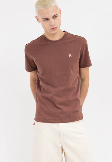 Logo Tee
