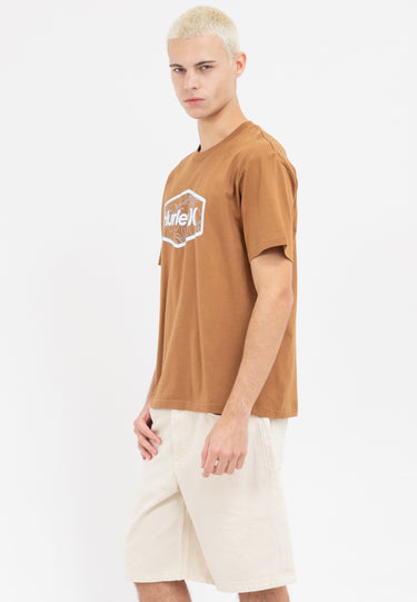 Logo Tee
