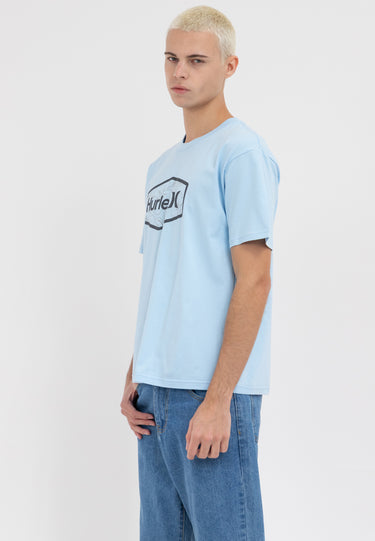 Logo Tee