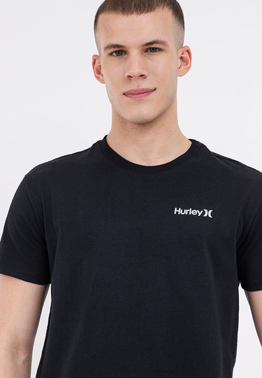 Logo Tee