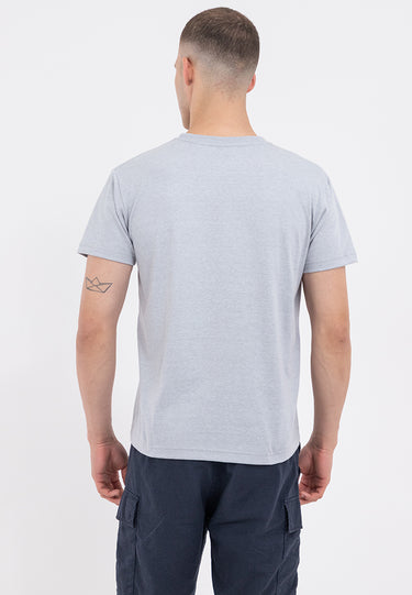 Logo Tee