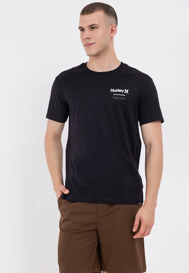 Logo Tee