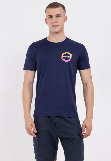 Logo Tee