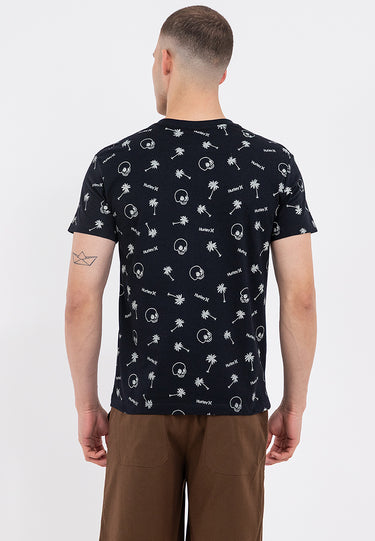 All Over Print Tee