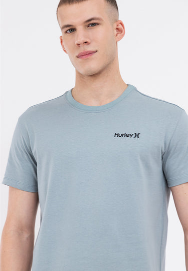 Logo Tee