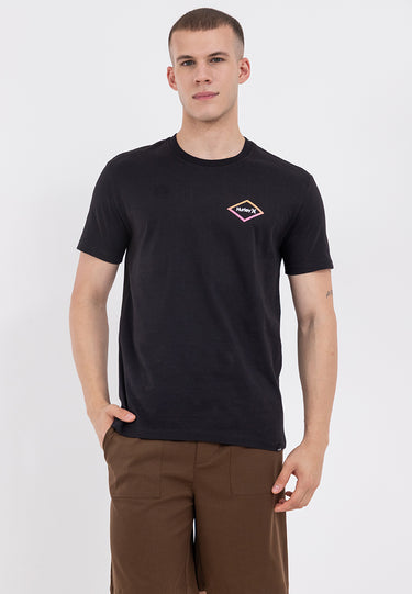 Logo Tee