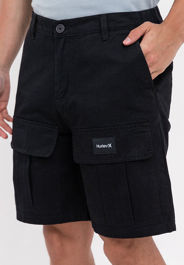 Cargo Shorts