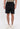 Easy Shorts