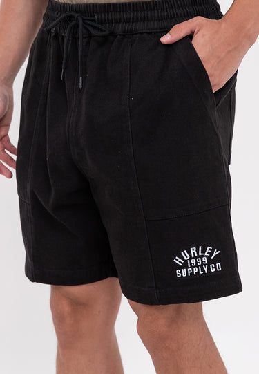 Easy Shorts