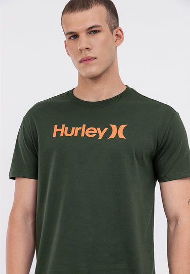 Logo Tee