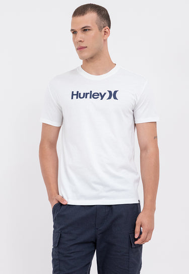 Logo Tee