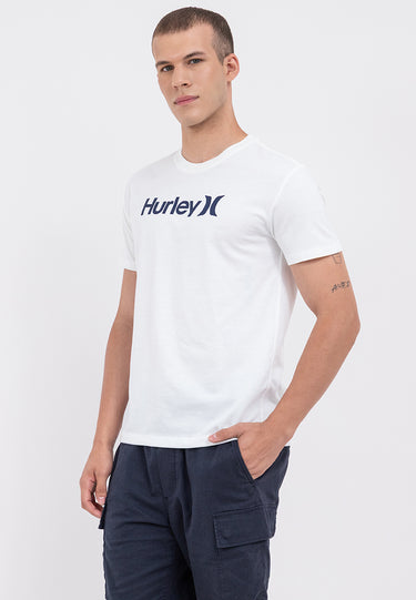Logo Tee