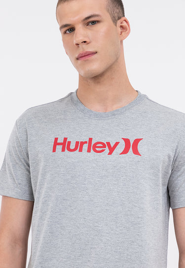 Logo Tee
