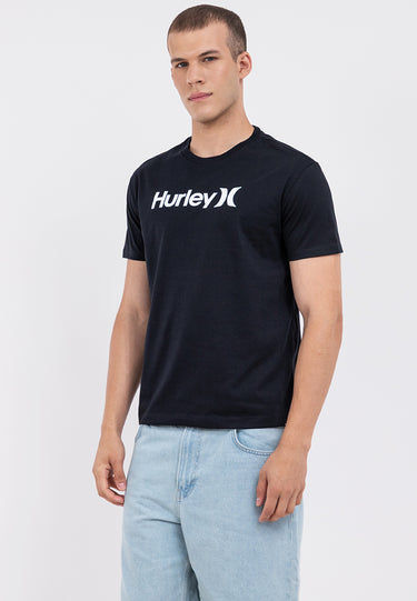 Logo Tee