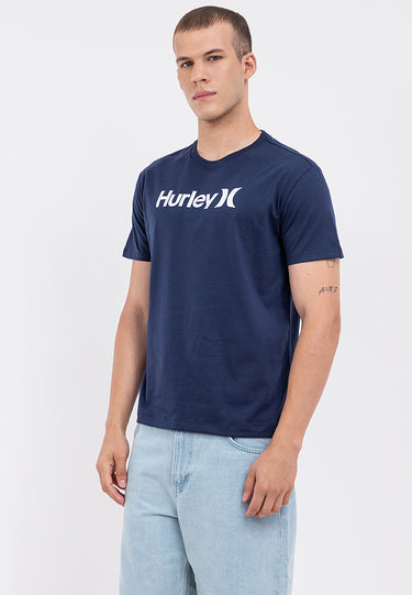 Logo Tee