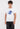 Wave Graphic Tee
