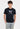 Logo Tee
