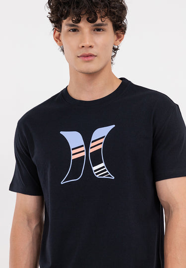 Logo Tee