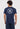 Graphic Logo Tee