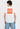 Graphic Logo Tee