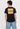 Graphic Logo Tee