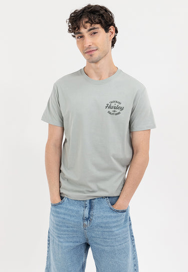 Logo Tee