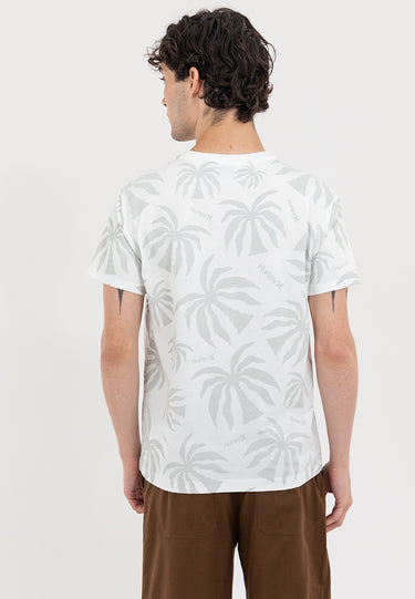 All Over Print Tee