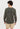Graphic Long Sleeve Tee