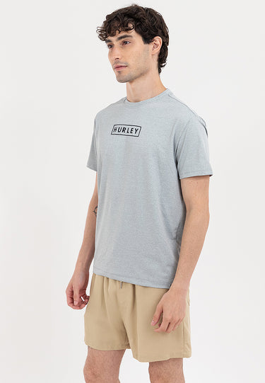 Logo Tee