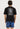 Loose Fit Graphic Tee