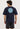 Loose Fit Graphic Tee