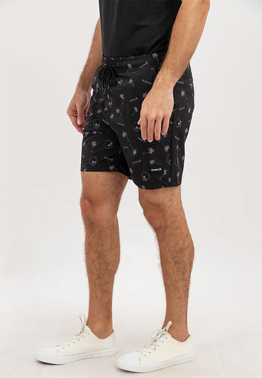 Beach Shorts