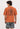 Loose Fit Graphic Tee