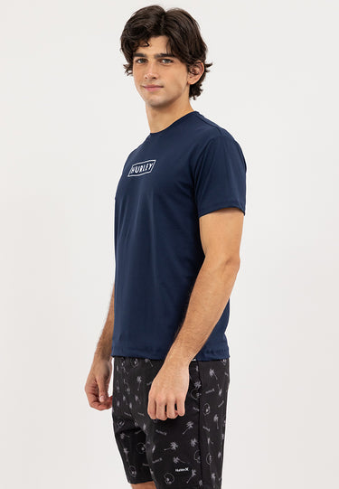 Logo Tee