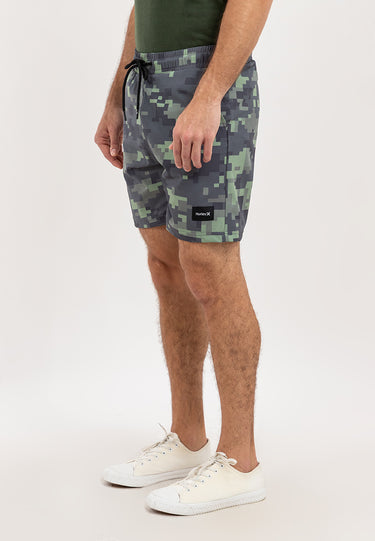Beach Shorts