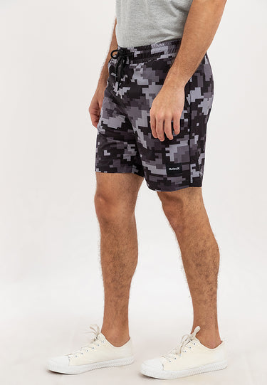Beach Shorts