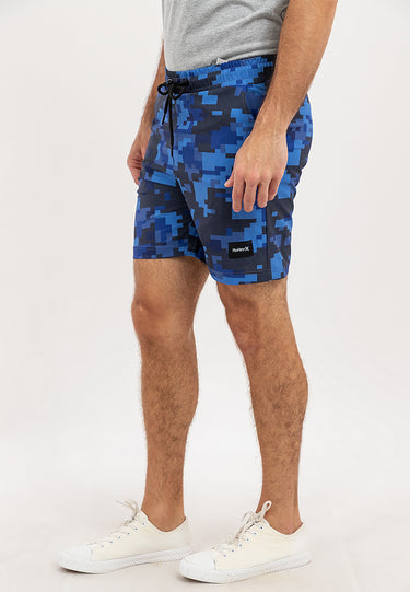 Beach Shorts