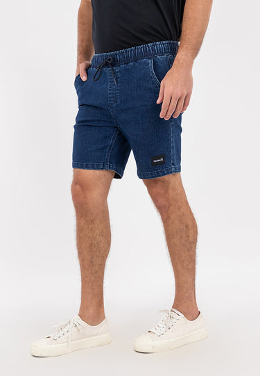 Easy Shorts