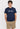 Logo Tee
