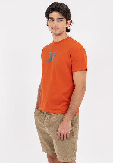 Logo Tee