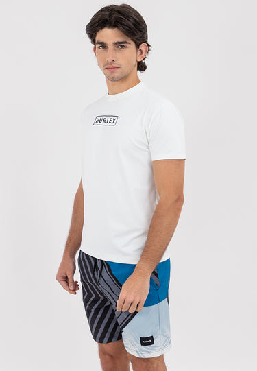 Logo Tee