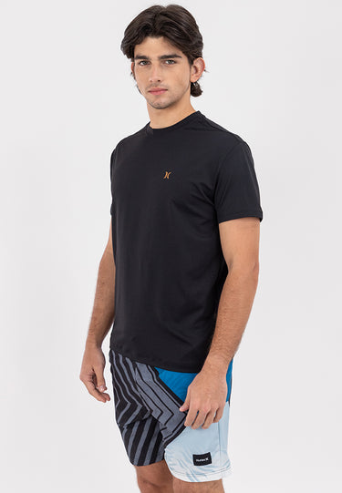 Logo Tee