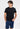Logo Tee
