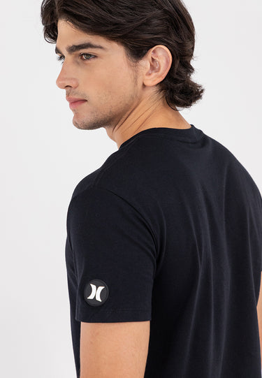 Logo Tee