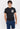 Pocket Tee