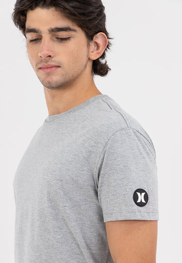 Logo Tee
