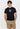 Logo Tee